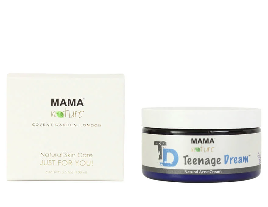Teenage Dream Acne Cream