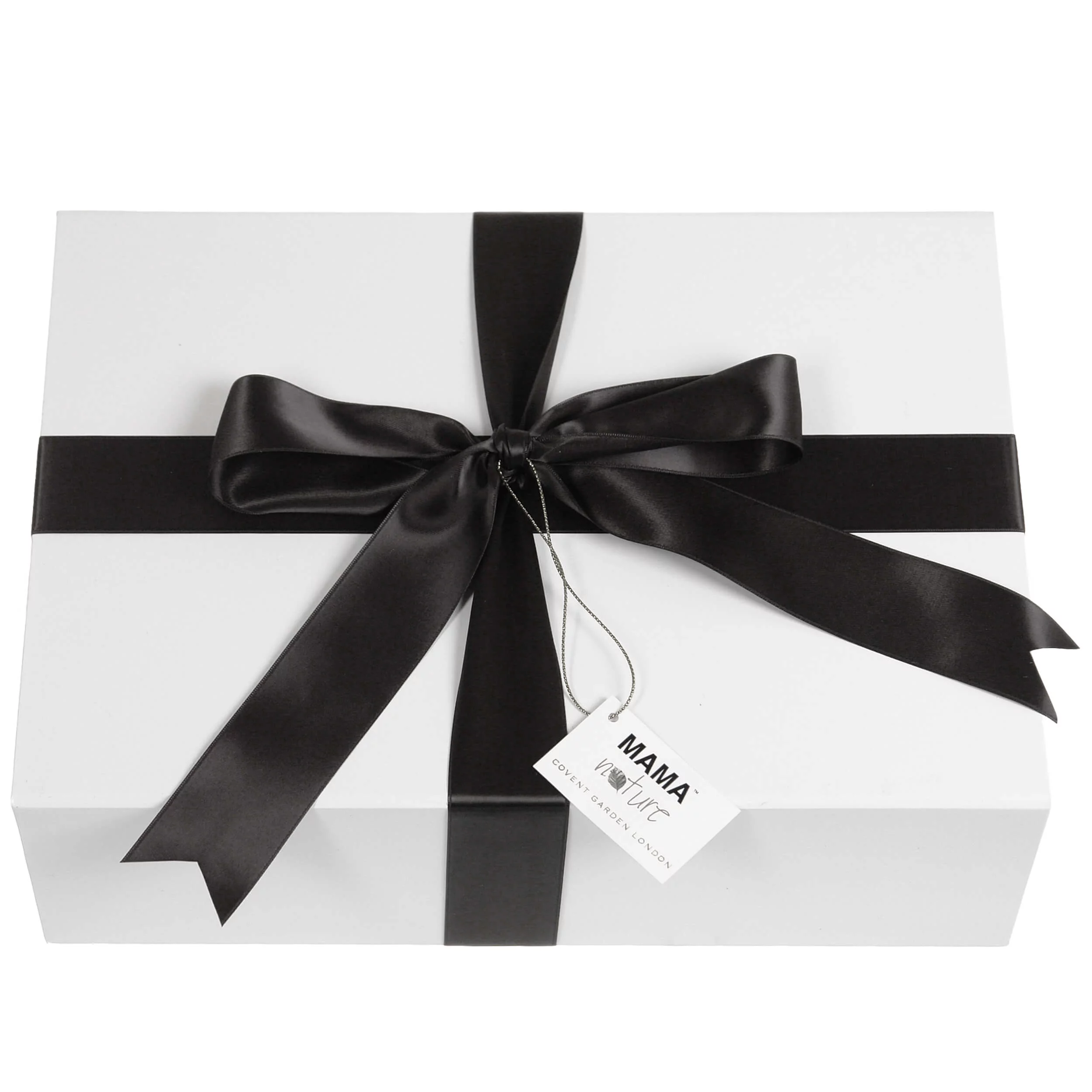 Hot Mama! Moroccan Oil Luxurious Hand Crafted Skincare Pampering Gift Set for Any Occasion - Image 9